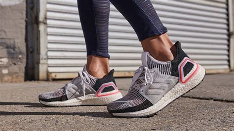 Adidas women ultra boost clearance